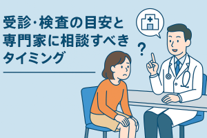 ChatGPT Image 2025年11月8日 20_33_49