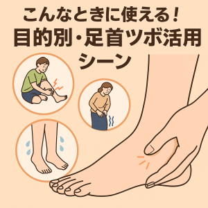 ChatGPT Image 2025年11月2日 20_33_02