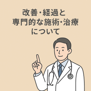 ChatGPT Image 2025年11月8日 16_18_08