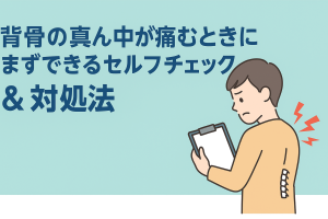 ChatGPT Image 2025年11月27日 10_25_38