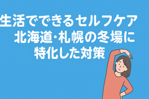 ChatGPT Image 2025年11月25日 22_39_24