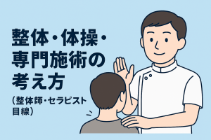 ChatGPT Image 2025年11月28日 14_55_46