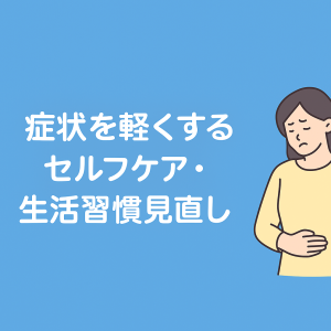 ChatGPT Image 2025年11月10日 22_11_41