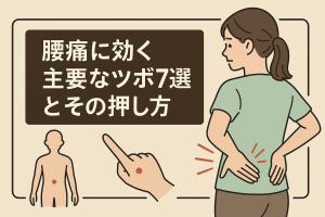 ChatGPT Image 2025年11月16日 13_31_21