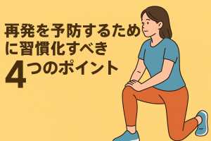 ChatGPT Image 2025年11月9日 16_31_27