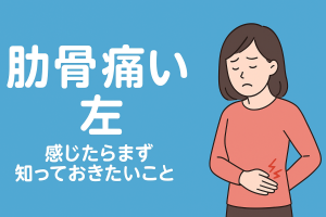 ChatGPT Image 2025年11月25日 22_38_29