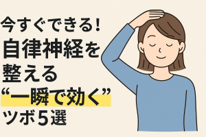 ChatGPT Image 2025年11月9日 13_36_48