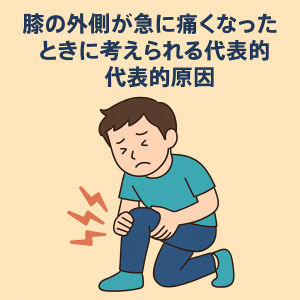 ChatGPT Image 2025年11月7日 13_22_50