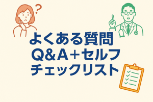 ChatGPT Image 2025年11月8日 00_33_55