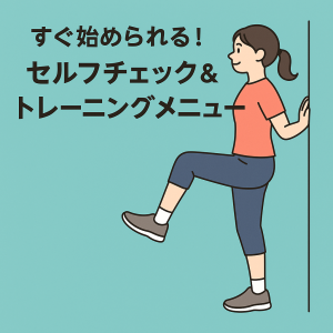 ChatGPT Image 2025年11月7日 23_38_22