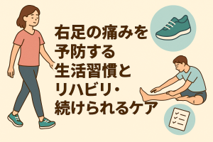 ChatGPT Image 2025年11月8日 23_48_08