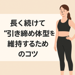 ChatGPT Image 2025年11月8日 00_28_12