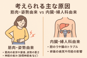 ChatGPT Image 2025年11月28日 18_07_33