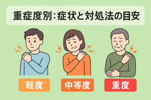 ChatGPT Image 2025年11月7日 18_28_45