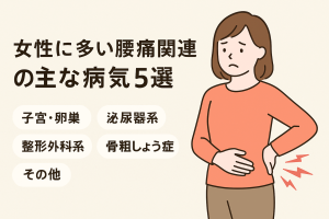 ChatGPT Image 2025年11月9日 00_25_03