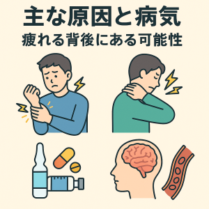 ChatGPT Image 2025年11月8日 16_17_11