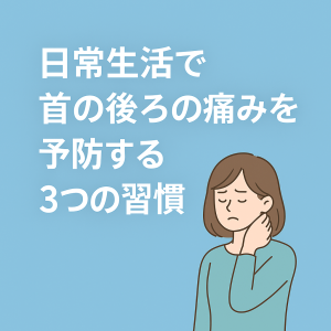 ChatGPT Image 2025年11月12日 20_43_14