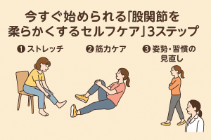 ChatGPT Image 2025年11月25日 22_10_35