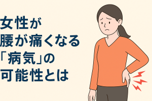 ChatGPT Image 2025年11月9日 00_22_27