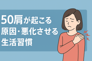 ChatGPT Image 2025年11月25日 19_17_13