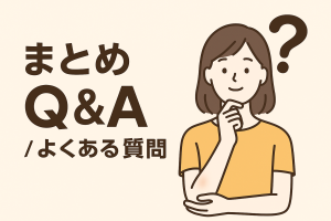 ChatGPT Image 2025年11月9日 22_03_11