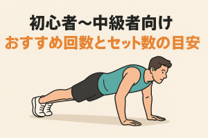 ChatGPT Image 2025年11月8日 00_11_08