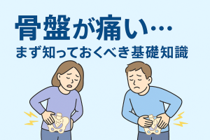 ChatGPT Image 2025年11月8日 20_39_46