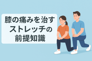 ChatGPT Image 2025年11月8日 22_11_01