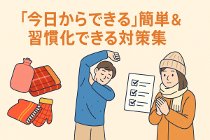 ChatGPT Image 2025年11月15日 09_15_31