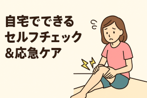 ChatGPT Image 2025年11月8日 21_52_04