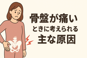 ChatGPT Image 2025年11月8日 20_40_09