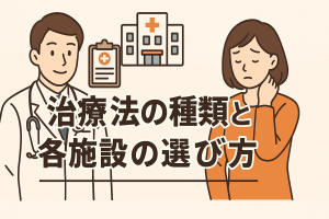 ChatGPT Image 2025年11月8日 18_08_07