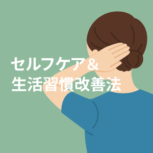 ChatGPT Image 2025年11月2日 00_57_51