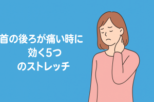 ChatGPT Image 2025年11月12日 20_42_53