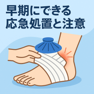 ChatGPT Image 2025年11月2日 00_42_58