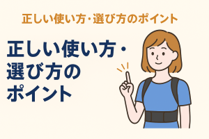 ChatGPT Image 2025年11月14日 11_48_08