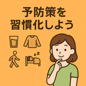 ChatGPT Image 2025年11月2日 20_21_02