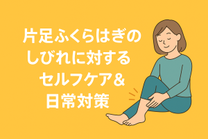 ChatGPT Image 2025年12月1日 10_58_50