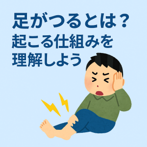 ChatGPT Image 2025年11月2日 20_19_40