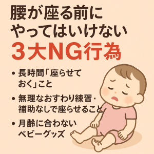 ChatGPT Image 2025年11月7日 18_11_33