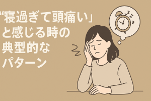 ChatGPT Image 2025年11月28日 13_13_09