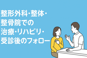 ChatGPT Image 2025年11月28日 20_33_02