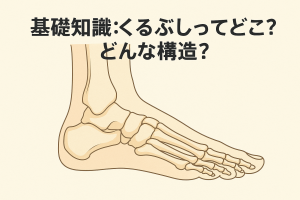 ChatGPT Image 2025年11月9日 21_41_13