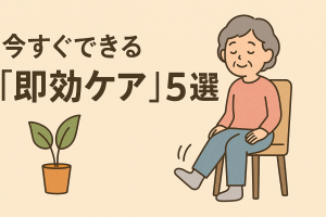 ChatGPT Image 2025年11月16日 14_20_37