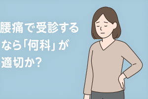 ChatGPT Image 2025年11月8日 23_26_45