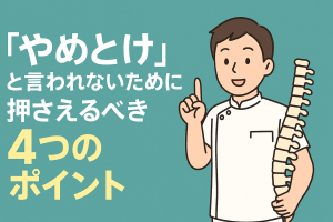 ChatGPT Image 2025年11月18日 21_05_54