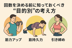 ChatGPT Image 2025年11月8日 00_07_59