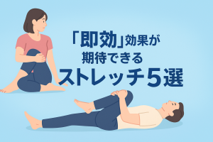 ChatGPT Image 2025年11月7日 21_20_26