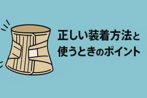 ChatGPT Image 2025年11月16日 16_36_07