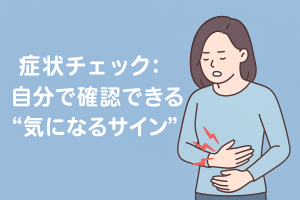 ChatGPT Image 2025年11月10日 22_06_38